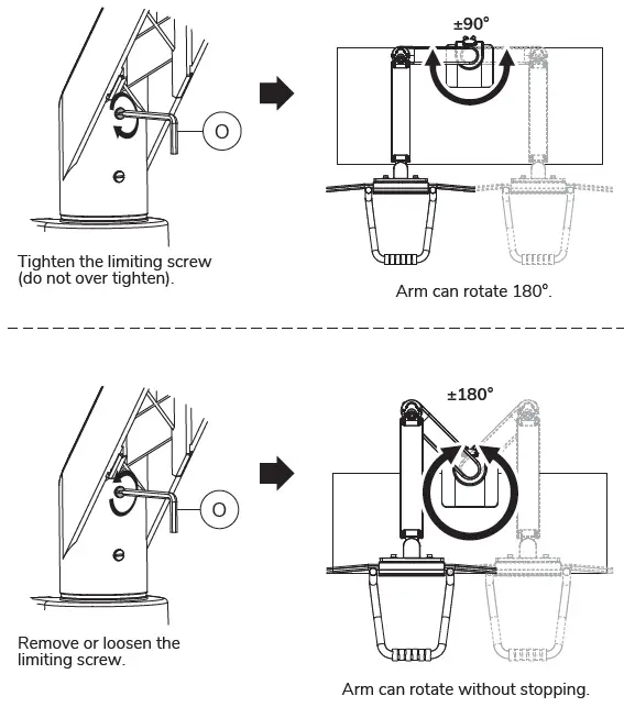 Neomounts-DS75-450BL2-Monitor-Desk-Mount-fig-13