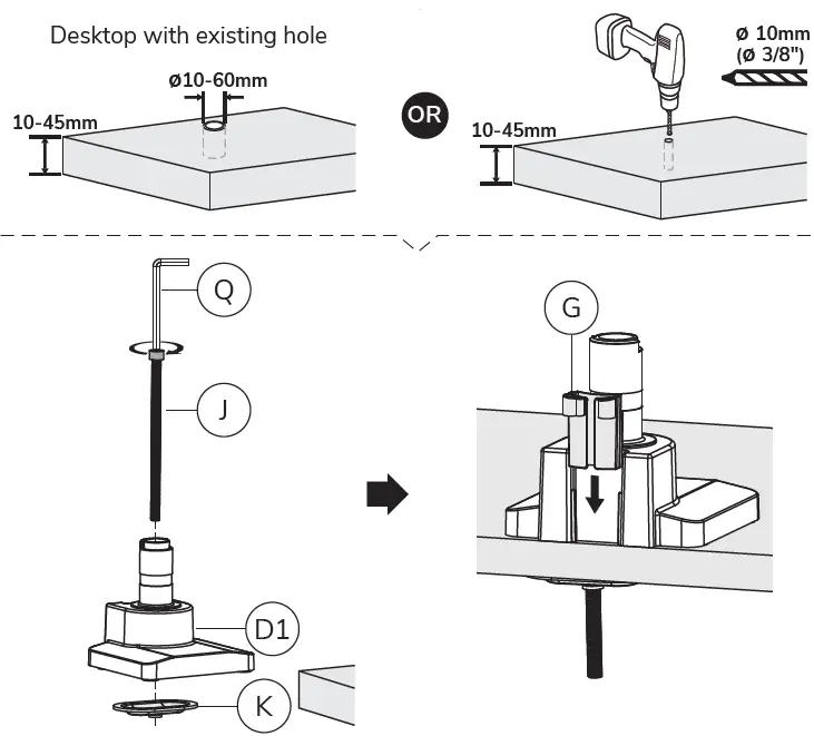 Neomounts-DS75-450BL2-Monitor-Desk-Mount-fig-5