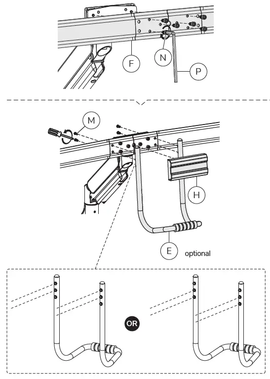 Neomounts-DS75-450BL2-Monitor-Desk-Mount-fig-8