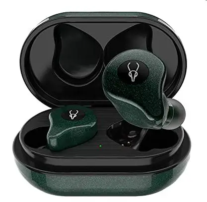 PIONELE-E16-Wireless-Earbuds-with-Charging-Case-