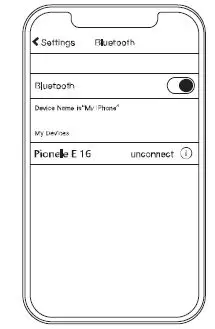 PIONELE-E16-Wireless-Earbuds-with-Charging-Case-fig-3