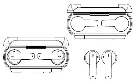 PIONELE-E16-Wireless-Earbuds-with-Charging-Case-fig-4
