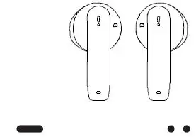 PIONELE-E16-Wireless-Earbuds-with-Charging-Case-fig-5