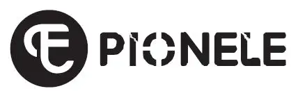 PIONELE-logo