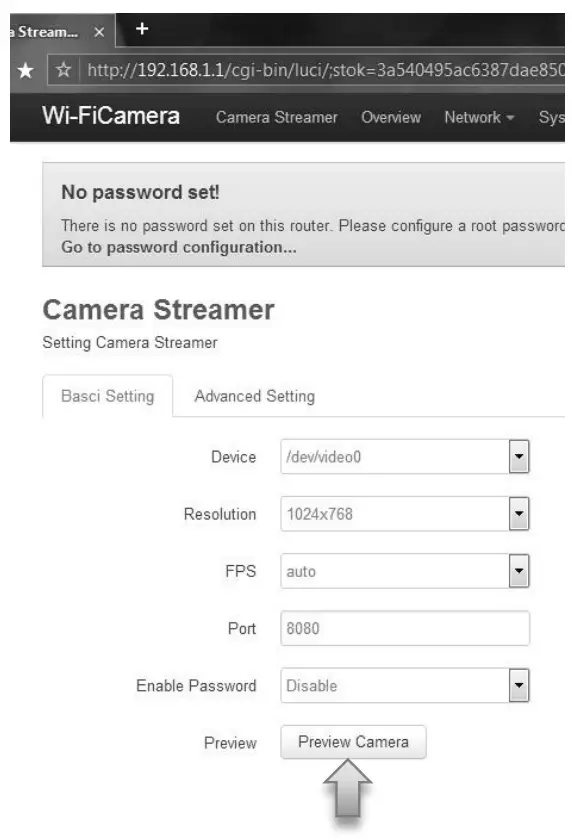 TESLONG WF200 WiFi Endoscope Camera - 11