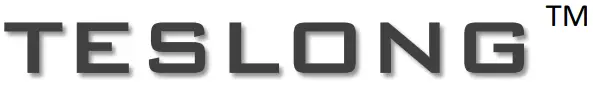 TESLONG logo