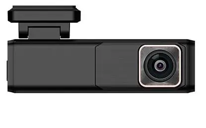 Sinocastel-A-266-Dash-Camera-PRODUCT