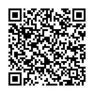 EZCast-18499673-Ultra-Wireless-Display-Receiver-fig-1