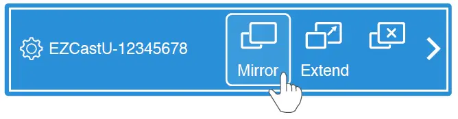EZCast-18499673-Ultra-Wireless-Display-Receiver-fig-11