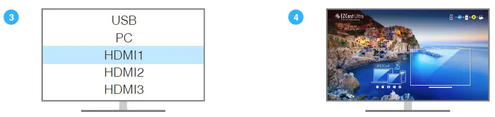 EZCast-18499673-Ultra-Wireless-Display-Receiver-fig-3