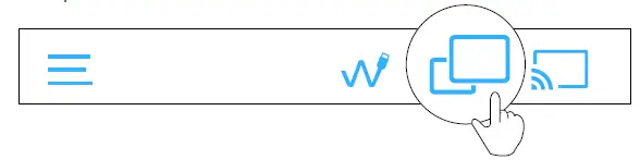 EZCast-18499673-Ultra-Wireless-Display-Receiver-fig-5