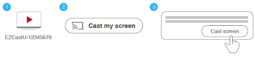 EZCast-18499673-Ultra-Wireless-Display-Receiver-fig-6