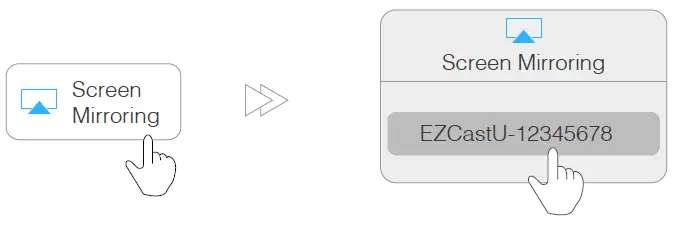 EZCast-18499673-Ultra-Wireless-Display-Receiver-fig-8