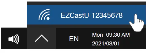 EZCast-18499673-Ultra-Wireless-Display-Receiver-fig-9