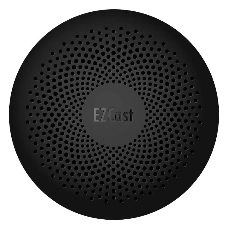 EZCast-18499673-Ultra-Wireless-Display-Receiver-product