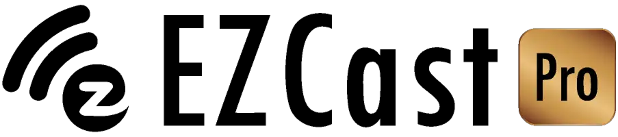 EZCast-logo