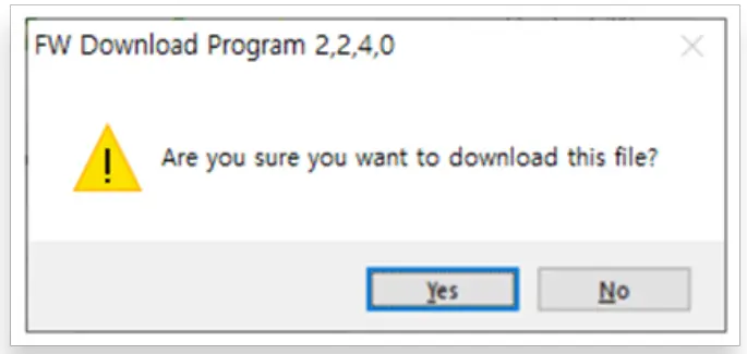 sewoo LK P20ll 2 Inch Direct Thermal Receipt Printer - fig 1