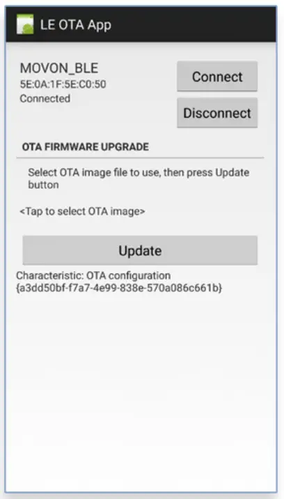 sewoo LK P20ll 2 Inch Direct Thermal Receipt Printer - fig 12