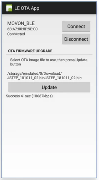 sewoo LK P20ll 2 Inch Direct Thermal Receipt Printer - fig 13