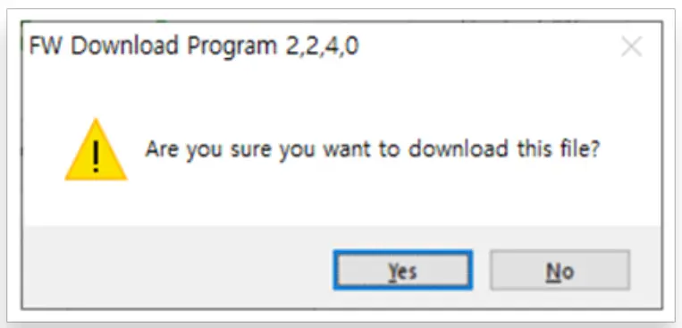 sewoo LK P20ll 2 Inch Direct Thermal Receipt Printer - fig 16