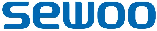 sewoo logo