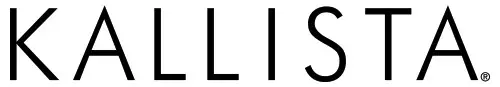 KALLISTA - logo