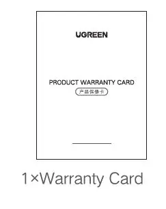 UGREEN-CM496-AC650-High-Gain-Dual-Band-Wireless-USB-Adapter-01