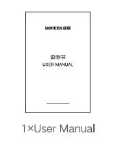 UGREEN-CM496-AC650-High-Gain-Dual-Band-Wireless-USB-Adapter-03