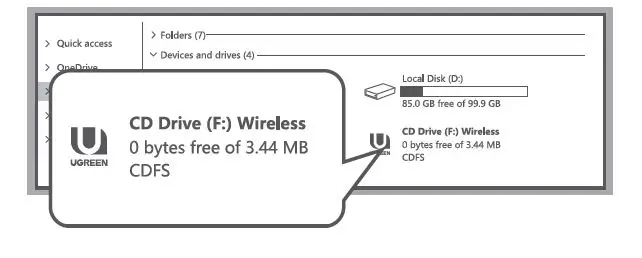 UGREEN-CM496-AC650-High-Gain-Dual-Band-Wireless-USB-Adapter-06