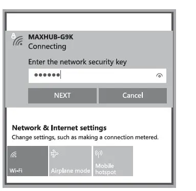 UGREEN-CM496-AC650-High-Gain-Dual-Band-Wireless-USB-Adapter-07
