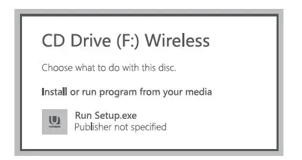 UGREEN-CM496-AC650-High-Gain-Dual-Band-Wireless-USB-Adapter-08