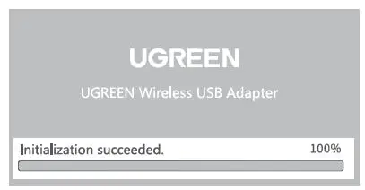 UGREEN-CM496-AC650-High-Gain-Dual-Band-Wireless-USB-Adapter-09