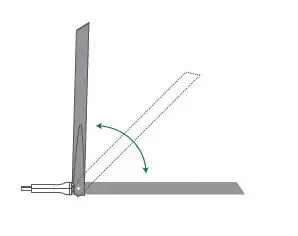 UGREEN-CM496-AC650-High-Gain-Dual-Band-Wireless-USB-Adapter-10