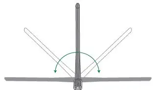 UGREEN-CM496-AC650-High-Gain-Dual-Band-Wireless-USB-Adapter-11