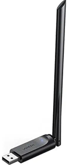 UGREEN-CM496-AC650-High-Gain-Dual-Band-Wireless-USB-Adapter-original-product-image