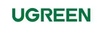 UGREEN-logo