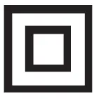 SAMSUNG SP-LSP3BLAXZA The Freestyle Projector 02