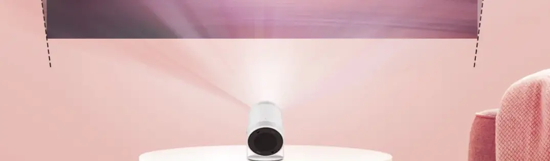 Samsung Sp-lsp3blaxza The Freestyle Projector User Manual Samsung Sp-lsp3blaxza The Freestyle Projector User Manual