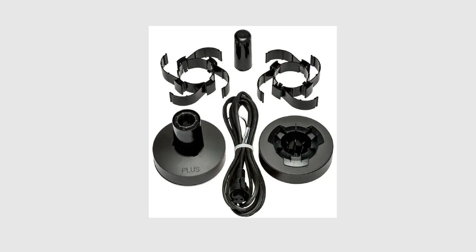 Veeder-root 886100-000 Mag Plus In-tank Probe Installation Kits User Manual