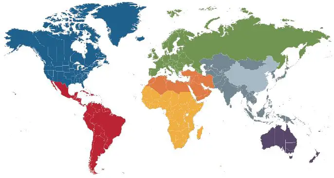 VEEDER-ROOT-886100-000-Mag-Plus-In-Tank-Probe-Installation-fig1