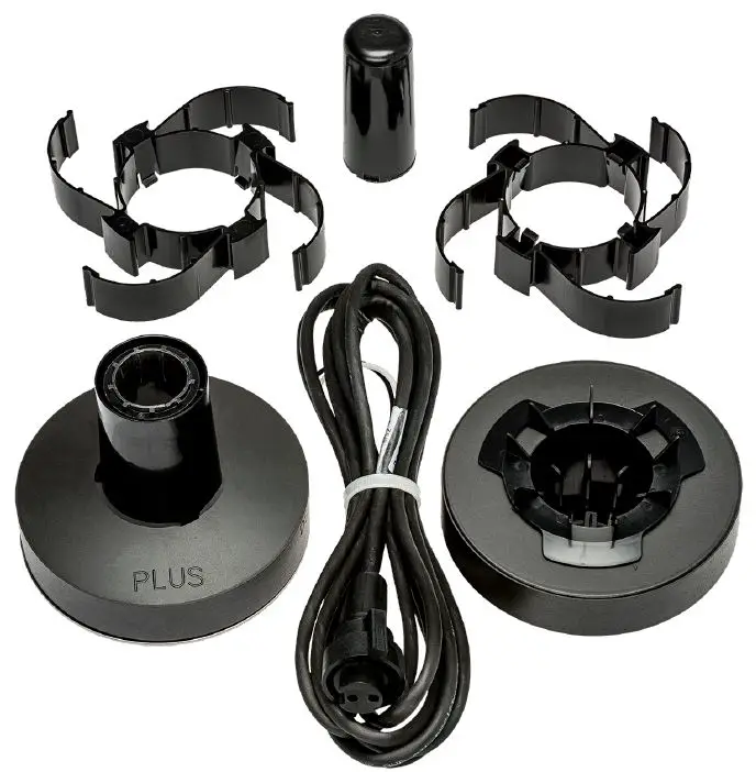 VEEDER-ROOT-886100-000-Mag-Plus-In-Tank-Probe-Installation-product