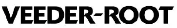 VEEDER-ROOT-logo