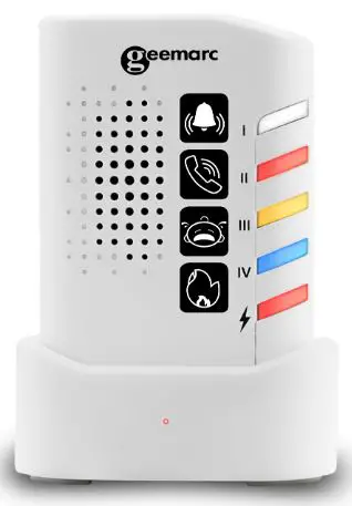 geemarc-AMPLICALL-150-Portable-Alert-Receiver-product