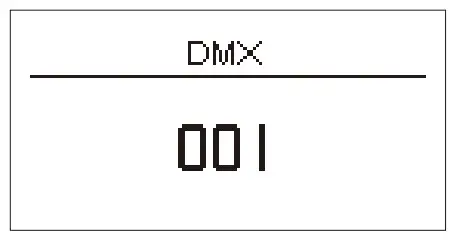 amaran F21x Bi-Color LED Mat - Figure 10