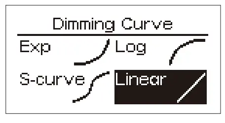 amaran F21x Bi-Color LED Mat - Figure 12