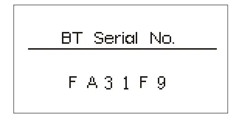 amaran F21x Bi-Color LED Mat - Figure 13