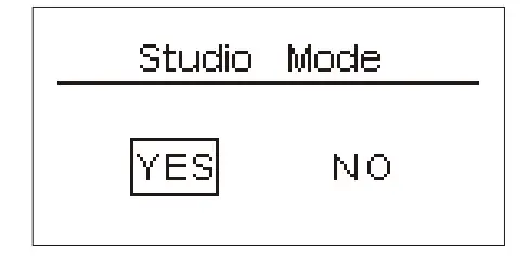 amaran F21x Bi-Color LED Mat - Figure 14