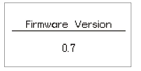 amaran F21x Bi-Color LED Mat - Figure 16