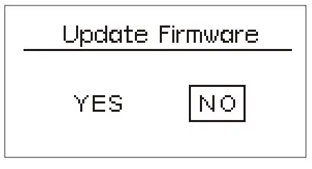 amaran F21x Bi-Color LED Mat - Figure 17