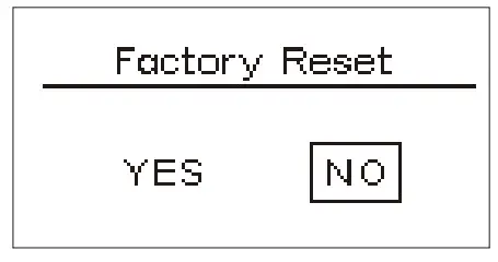 amaran F21x Bi-Color LED Mat - Figure 18